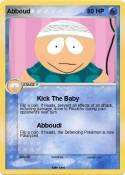 Abboud