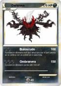 Darkross