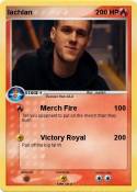 lachlan