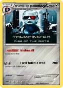 trump op pokemo