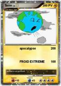 Terre