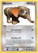 Ellie (LuK)