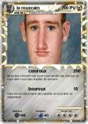 le rouxcain