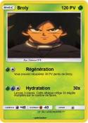 Broly