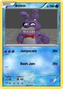 Bonnie