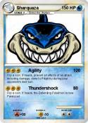 Sharquaza