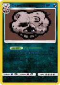 Crazed Mulligan