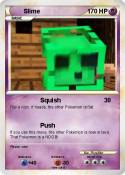 Slime