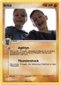 Schijt