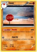 PARE
