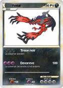 Yvetal