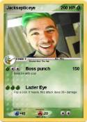 Jacksepticeye