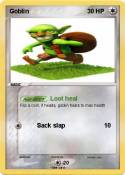 Goblin