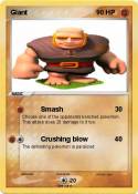 Giant