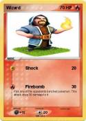 Wizard