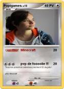 Popigames