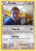 Brandon
