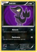Zekrom