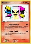 Pokemello