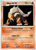 Mega ENTEI