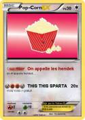 Pop-Corn