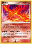 Moltres