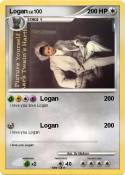 Logan
