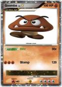 Goomba