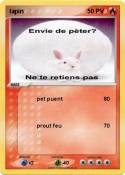lapin