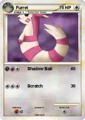Furret