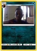 Abdul