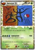 Samuray! EX