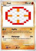 Pixel