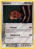Sejsmitod