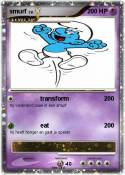 smurf