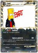 bart