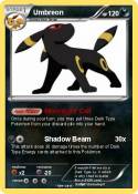 Umbreon