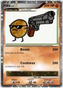 Killa