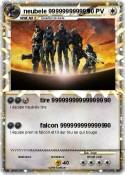 neubele 9999999