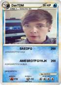 DanTDM