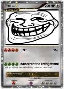 Troll