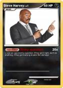 Steve Harvey