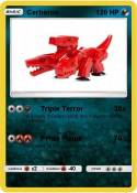 Cerberus