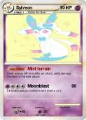 Sylveon
