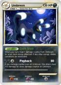 Umbreon