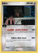 ballou
