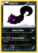 Ender Cat