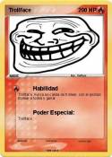 Trollface