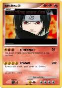 sasuke