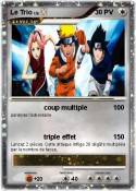Le Trio